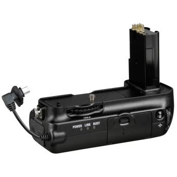 Nikon WT-3 W-LAN Transmitter