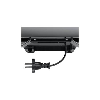 Bosch MFW 68660