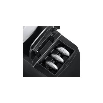 Bosch MFW 68660