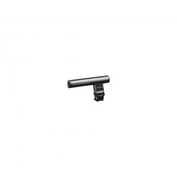 Sony ECM-GZ1M Gun Zoom Mikrofon