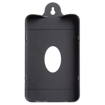 Intenso Memory Play          1TB 2,5" USB 3.0 inkl Halterung