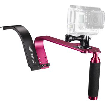mantona Video Rig für GoPro