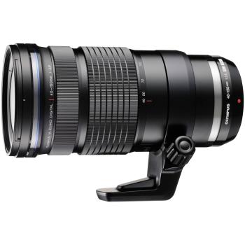 Olympus M.Zuiko 2,8/40-150 PRO