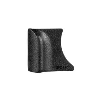 Sony AG-R2 Kamera Griff RX Serie