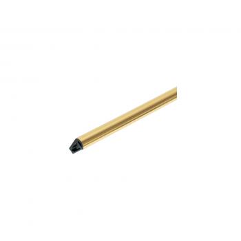 Deknudt S011A4             30x45 Kunststoff gold