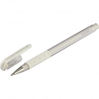 Hama Kreativstift Weiß Hybrid Gel Grip             1904