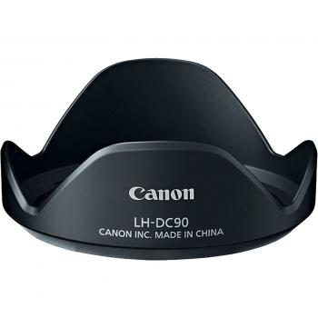 Canon LH-DC90 Gegenlichtblende