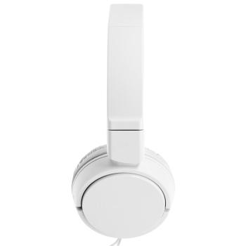 Sony MDR-ZX110APW weiss