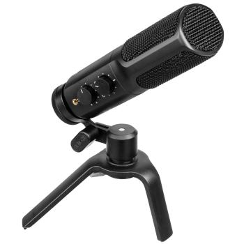 Rode NT-USB