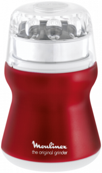 Moulinex AR 1105
