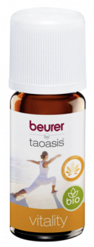 Beurer Aromaöl Vitality