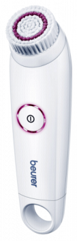 Beurer FC 45