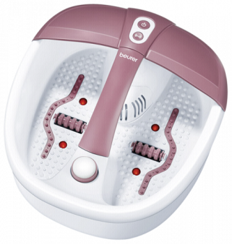 Beurer FB 35