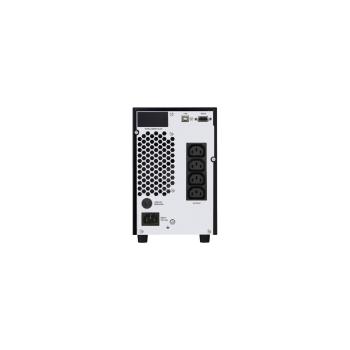 PowerWalker VFI 2000C LCD USV