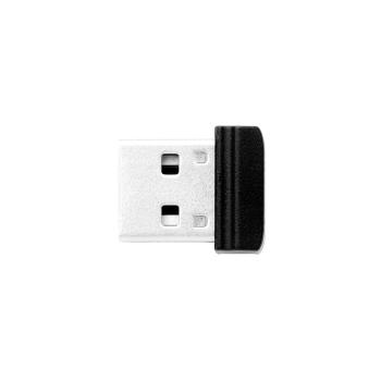 Verbatim Store n Stay Nano  32GB USB 2.0