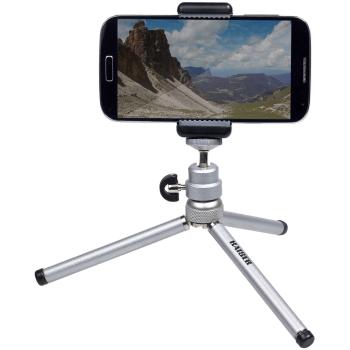 Kaiser Smartphone-Stativ 6016