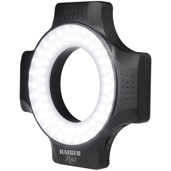 Kaiser Ringleuchte R60 3252