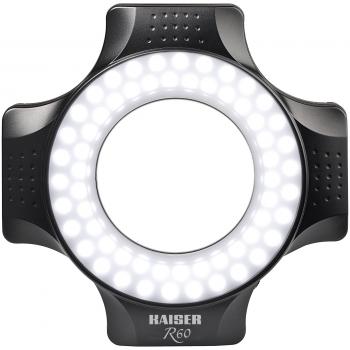 Kaiser Ringleuchte R60 3252