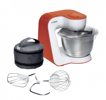 Bosch MUM 54 I00