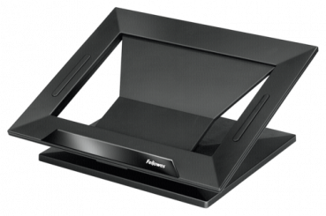 Fellowes Designer Suites Laptop Ständer