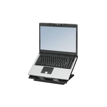 Fellowes Designer Suites Laptop Ständer
