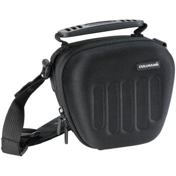 Cullmann Lagos Action 100 schwarz