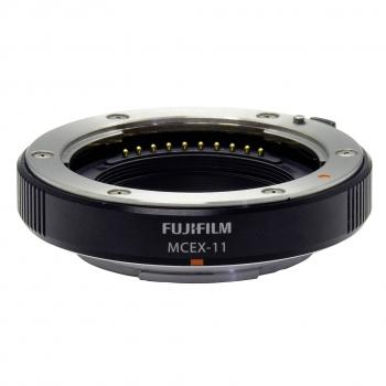 Fujifilm MCEX-11 Makro Zwischenring 11mm