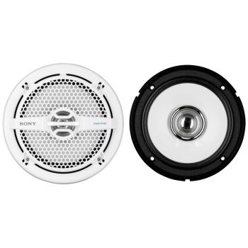 Sony XS-MP1611 Marine