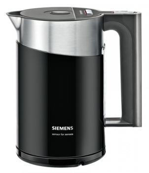 Siemens TW 86103 P