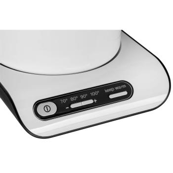 Bosch TWK 8611 P