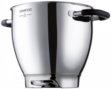 Kenwood 37575