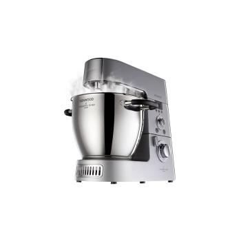Kenwood 37575