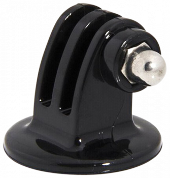 GoXtreme Tripod Adapter