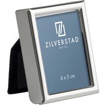 Zilverstad Mini              4x5 Metall Portrait          8023231