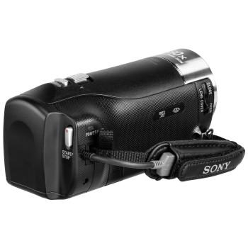 Sony HDR-CX405B