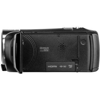 Sony HDR-CX405B