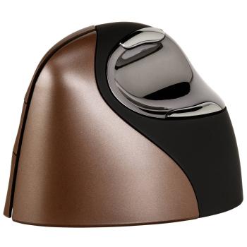 Evoluent VerticalMouse 4 wireless Rechtshänder
