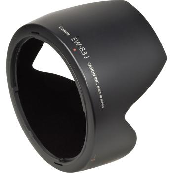 Canon EW-83J Gegenlichtblende