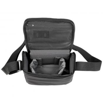 Sony LCS-SL10 Tasche