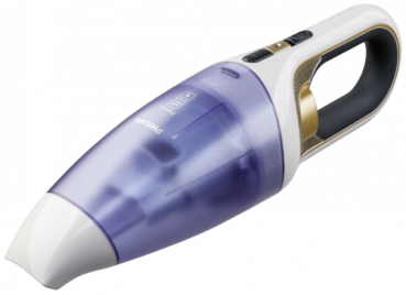 Philips FC 6142/01