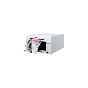 DNP DS 620