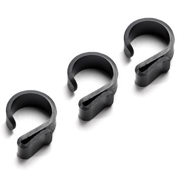 Tether Tools Aero Cable & Accessory Hook (3 Pack)