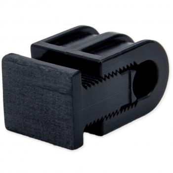 Tether Tools JerkStopper Catch