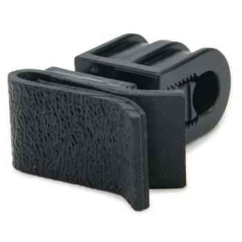 Tether Tools JerkStopper Comp. Support - Clip-On für Aero