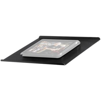 Tether Tools Aero Tether Table Traveler 40x35cm, schwarz