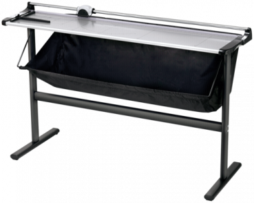 Olympia TR 1307 Schneidelineal