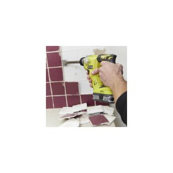 Ryobi R18SDS-0 ONE+ Akku-Bohrhammer SDS-plus
