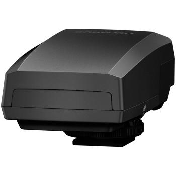 Olympus EE-1 Punktvisieraufsatz