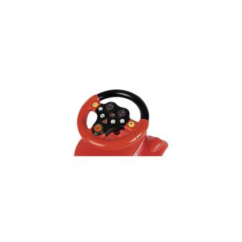 BIG Bobby Car Multi Sound Wheel Zubehör Lenkrad