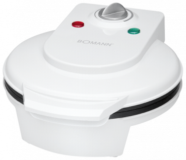 Bomann WA 5018 CB